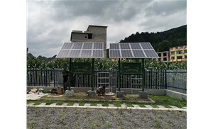 安徽太阳能污水处理设备的优点