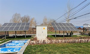 28个超实用的污水处理知识点